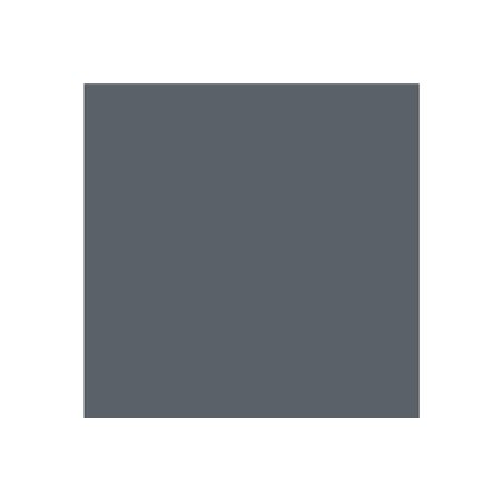 Model Air 17ml medium gunship grey