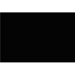 Hobby Paint Primer Basis Black 400ml