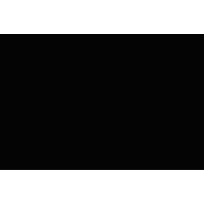 Hobby Paint Primer Basis Black 400ml