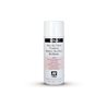 Hobby paint acrylic varnish gloss 400ml