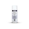 Hobby paint acrylic varnish matte 400ml