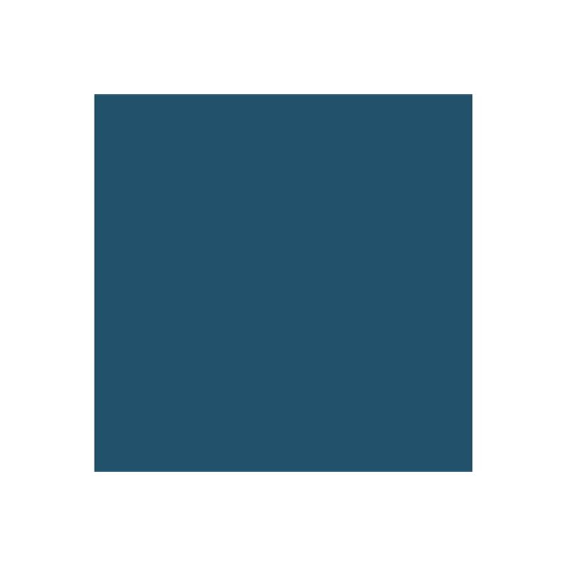 Mediterranean blue 200ML