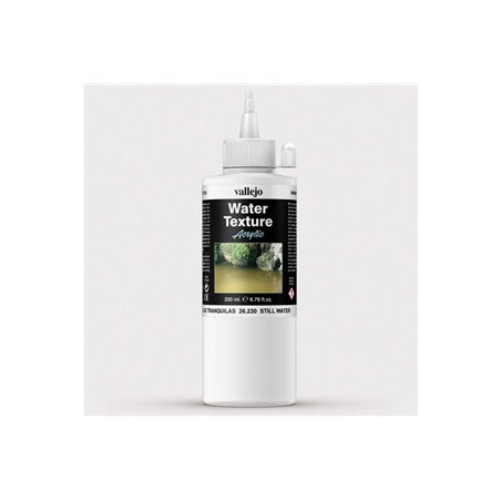 Diorama FX, still water 200ml
