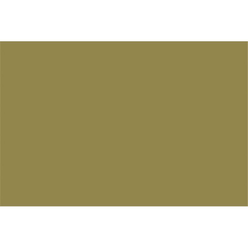 Hobby Paint Primer AFV Panzer Yellow 400ml