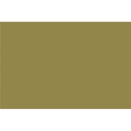 Hobby Paint Primer AFV Panzer Yellow 400ml