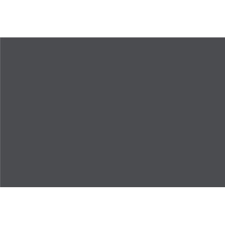 Hobby Paint Primer AFV Pazer Grey 400ml