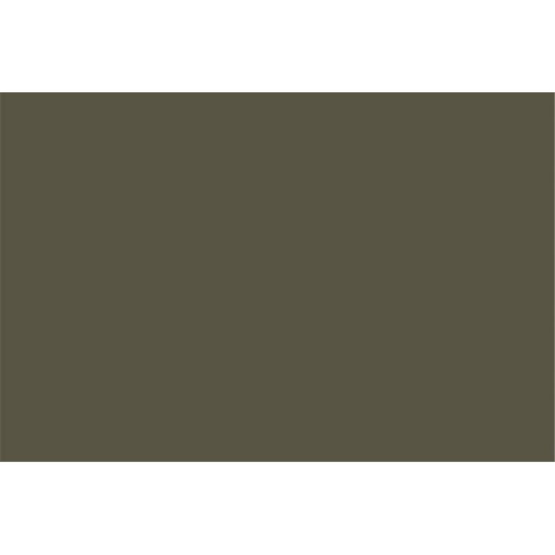 Hobby Paint Primer AFV Russian Green 4BO 400ml