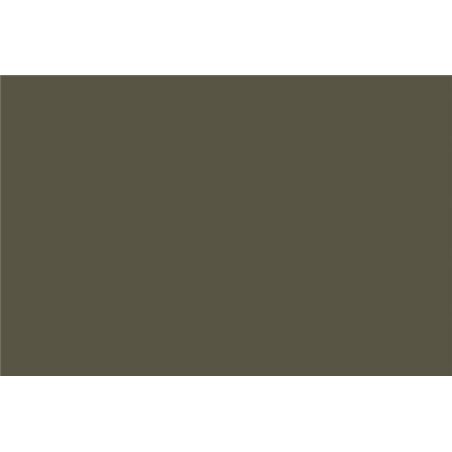 Hobby Paint Primer AFV Russian Green 4BO 400ml