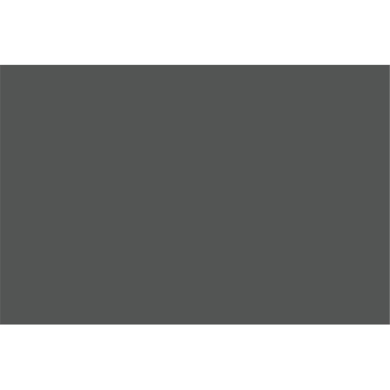 Hobby Paint Primer AFV UK Bronze Green 400ml