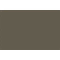 Hobby Paint Primer AFV US Olive Drab 400ml