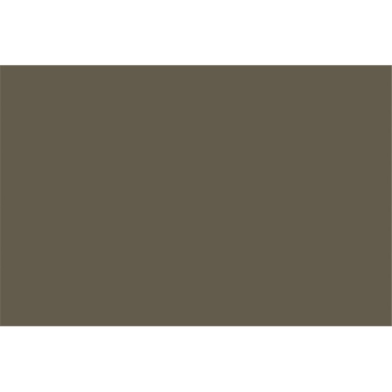 Hobby Paint Primer AFV US Olive Drab 400ml