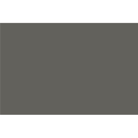 Hobby Paint Primer Infantry German Field Grey400ml