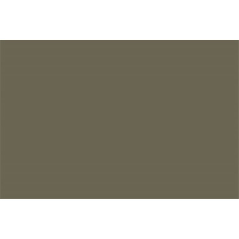 Hobby Paint Primer Infantry Russian Uniform 400ml