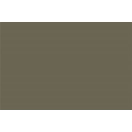 Hobby Paint Primer Infantry Russian Uniform 400ml