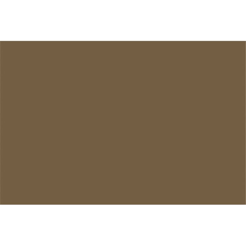 Hobby Paint Primer Infantry English Uniform 400ml