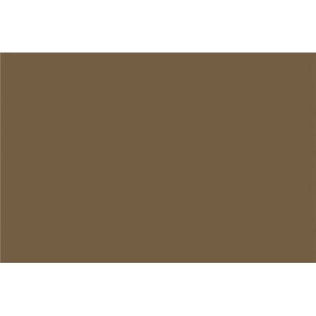 Hobby Paint Primer Infantry English Uniform 400ml