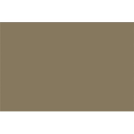 Hobby Paint Primer Infantry US Khaki 400ml