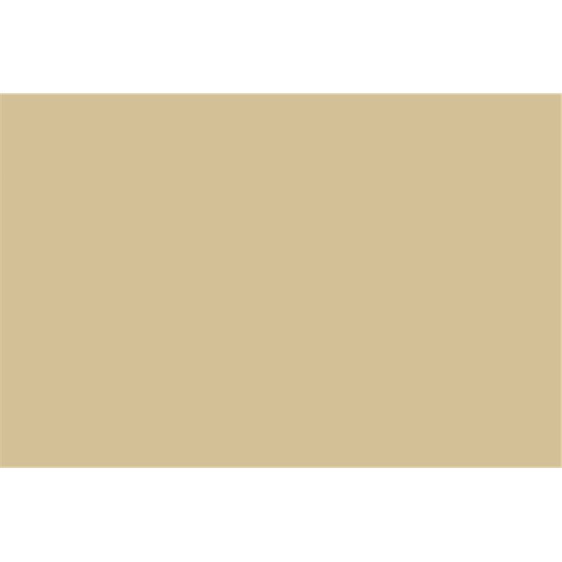 Hobby Paint Primer Fantasy Bonewhite 400ml