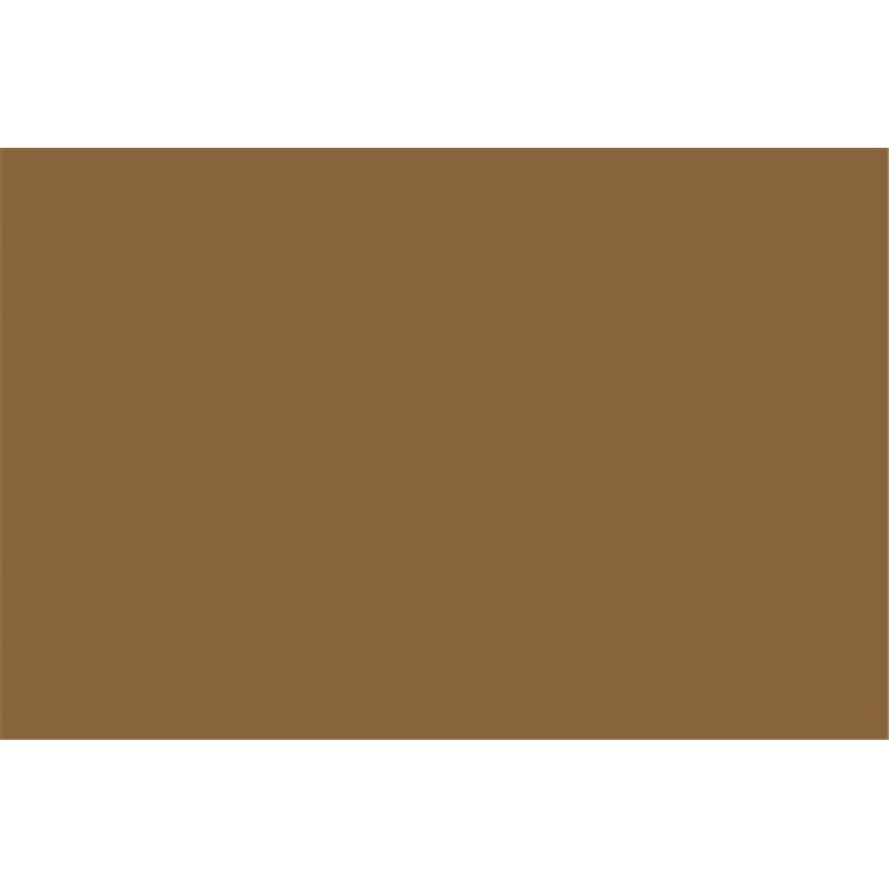 Hobby Paint Primer Fantasy Leather Brown 400ml