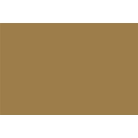 Hobby Paint Primer Fantasy Desert Yellow 400ml