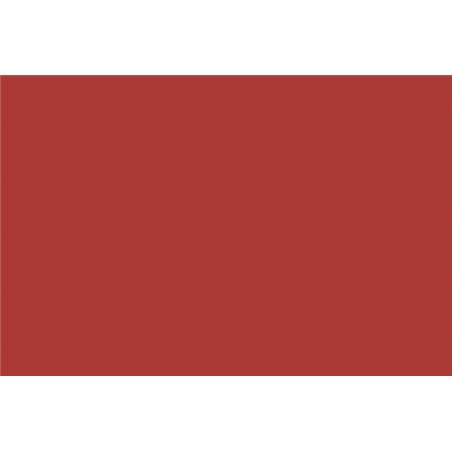 Hobby Paint Primer Fantasy Scarlet Red 400ml