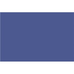 Hobby Paint Primer Fantasy Ultramarine Blue 400ml