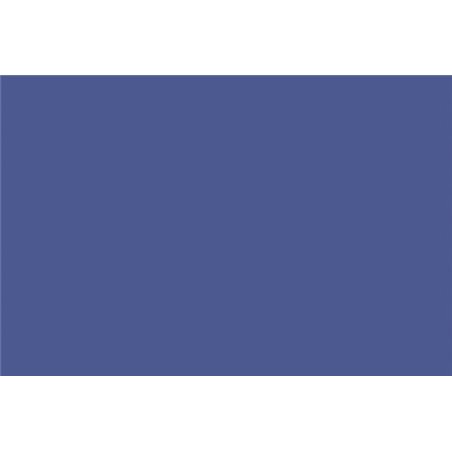 Hobby Paint Primer Fantasy Ultramarine Blue 400ml