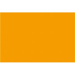 Hobby Paint Primer Fantasy Sun Yellow 400ml