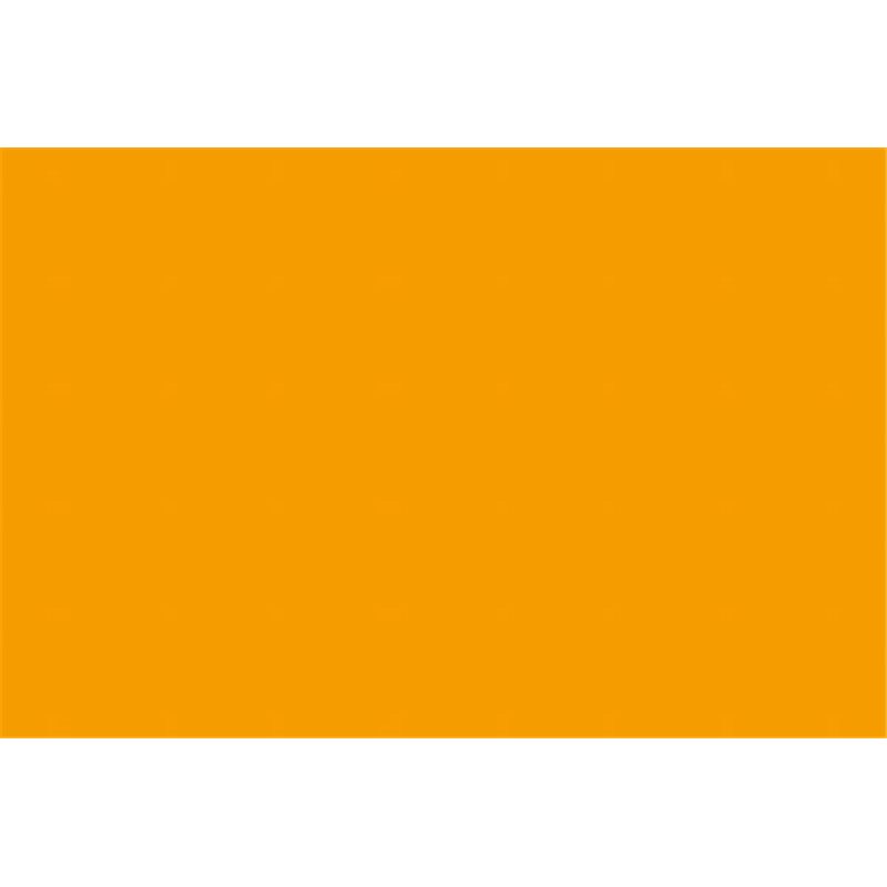 Hobby Paint Primer Fantasy Sun Yellow 400ml