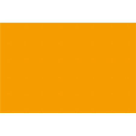 Hobby Paint Primer Fantasy Sun Yellow 400ml