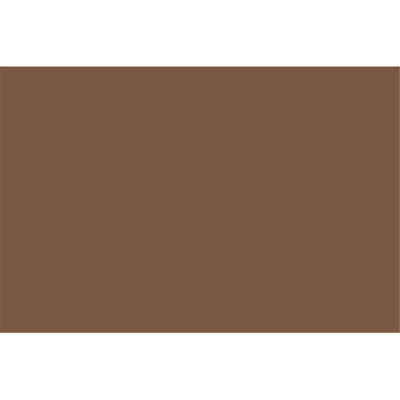 Hobby Paint Primer Fantasy Beasty Brown 400ml