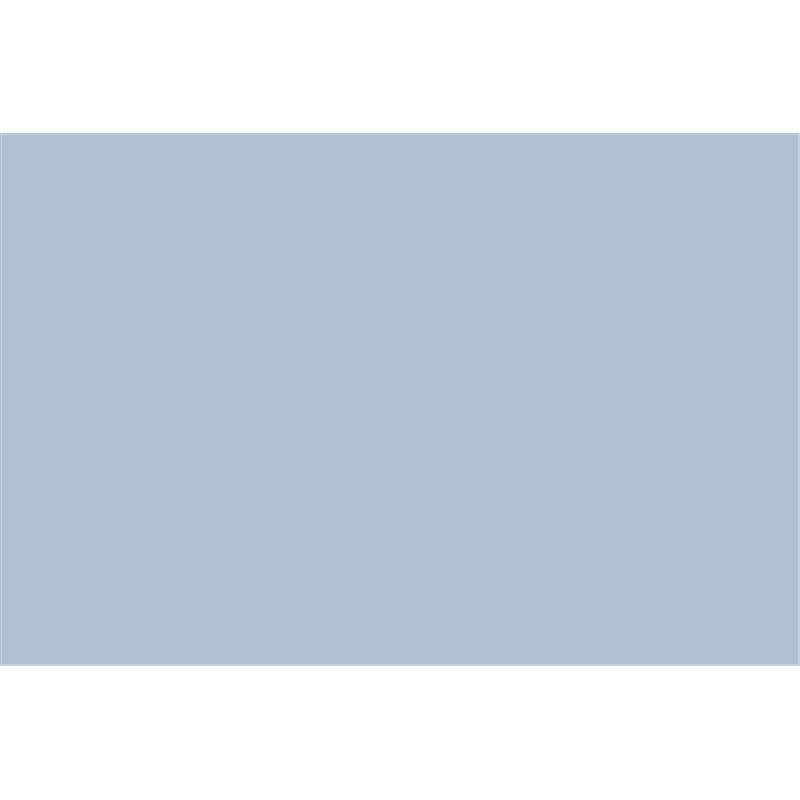 Hobby Paint Primer Fantasy Wolf Grey 400ml