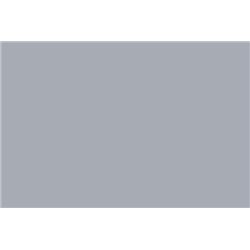 Hobby Paint Primer Fantasy Silver 400ml