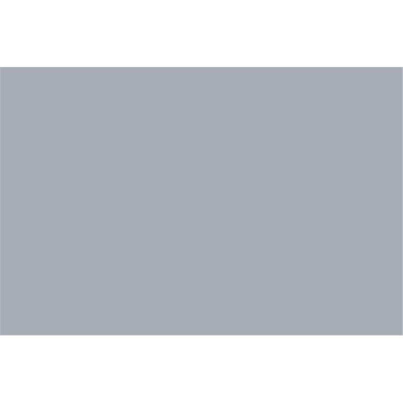 Hobby Paint Primer Fantasy Silver 400ml