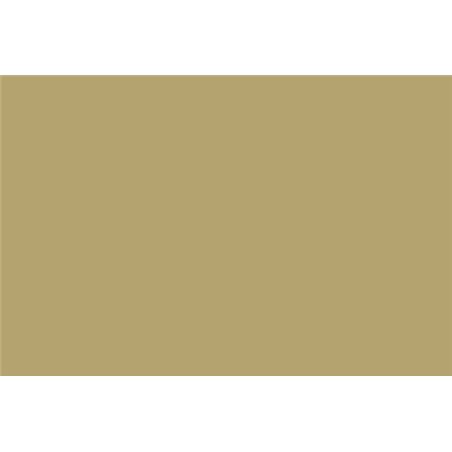 Hobby Paint Primer Fantasy Dead Flesh 400ml