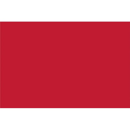 Hobby Paint Primer Fantasy Bloody Red 400ml