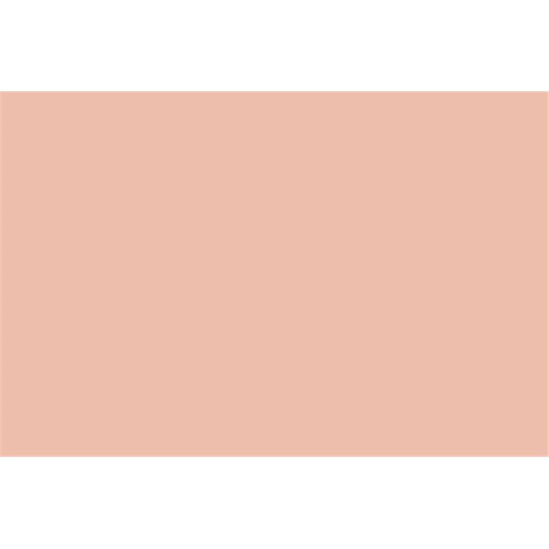 Hobby Paint Primer Fantasy Pale Flesh 400ml