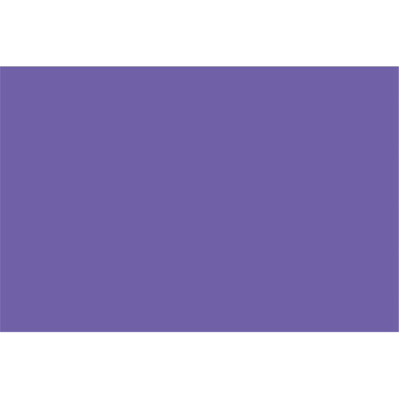 Hobby Paint Primer Fantasy Alien Purple 400ml