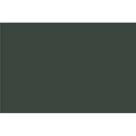 Hobby Paint Primer Fantasy Dark Green 400ml