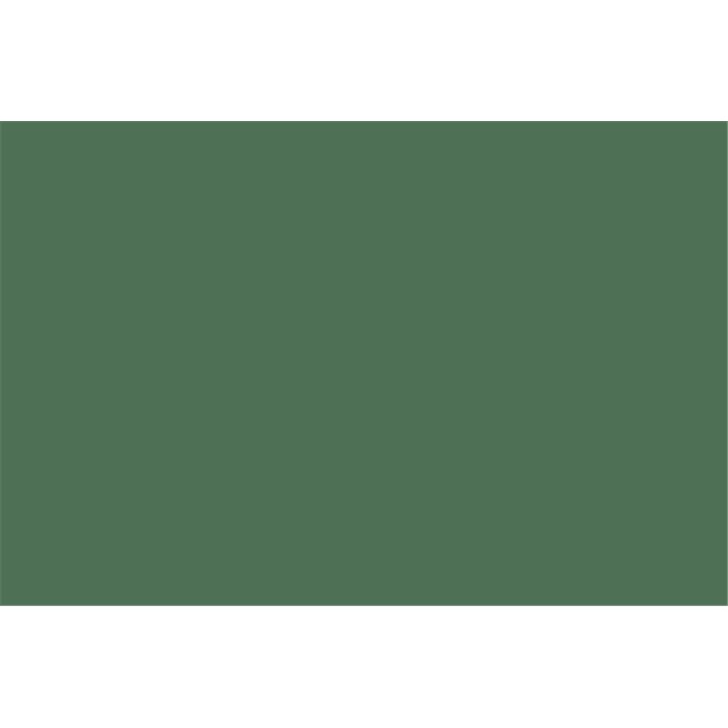 Hobby Paint Primer Fantasy Sick Green 400ml