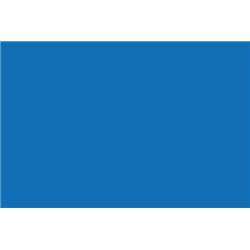 Hobby Paint Primer Fantasy Magic Blue 400ml