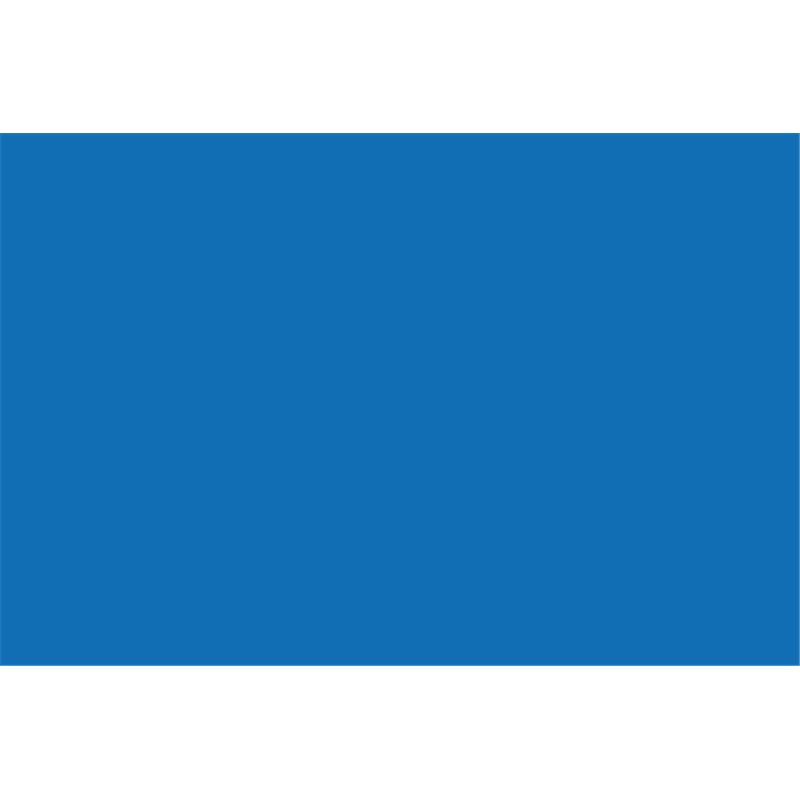 Hobby Paint Primer Fantasy Magic Blue 400ml