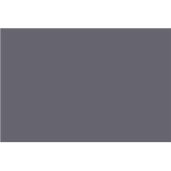 Hobby Paint Primer Fantasy Gunmetal 400ml