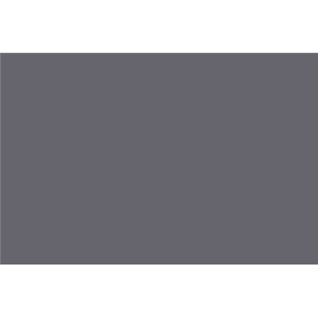 Hobby Paint Primer Fantasy Gunmetal 400ml