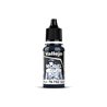 Infantry blue 18ml