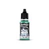 Light emerald 18ml