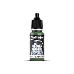 Splinter green 18ml