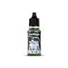 Splinter green 18ml