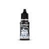 Dark rust 18ml