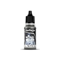 Violet grey 18ml